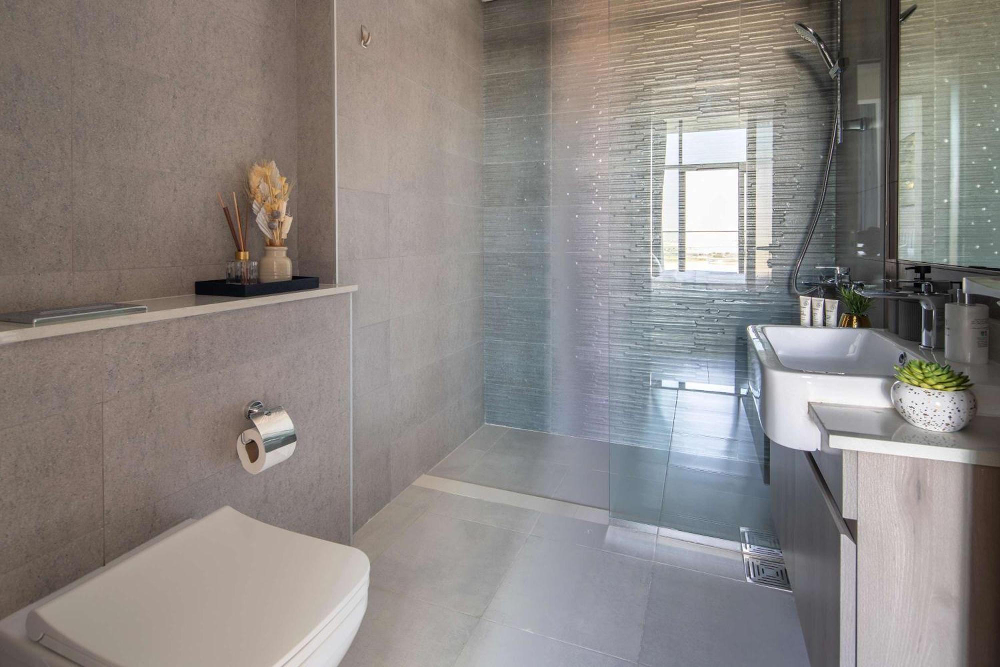 Frank Porter - Prive Apartment *