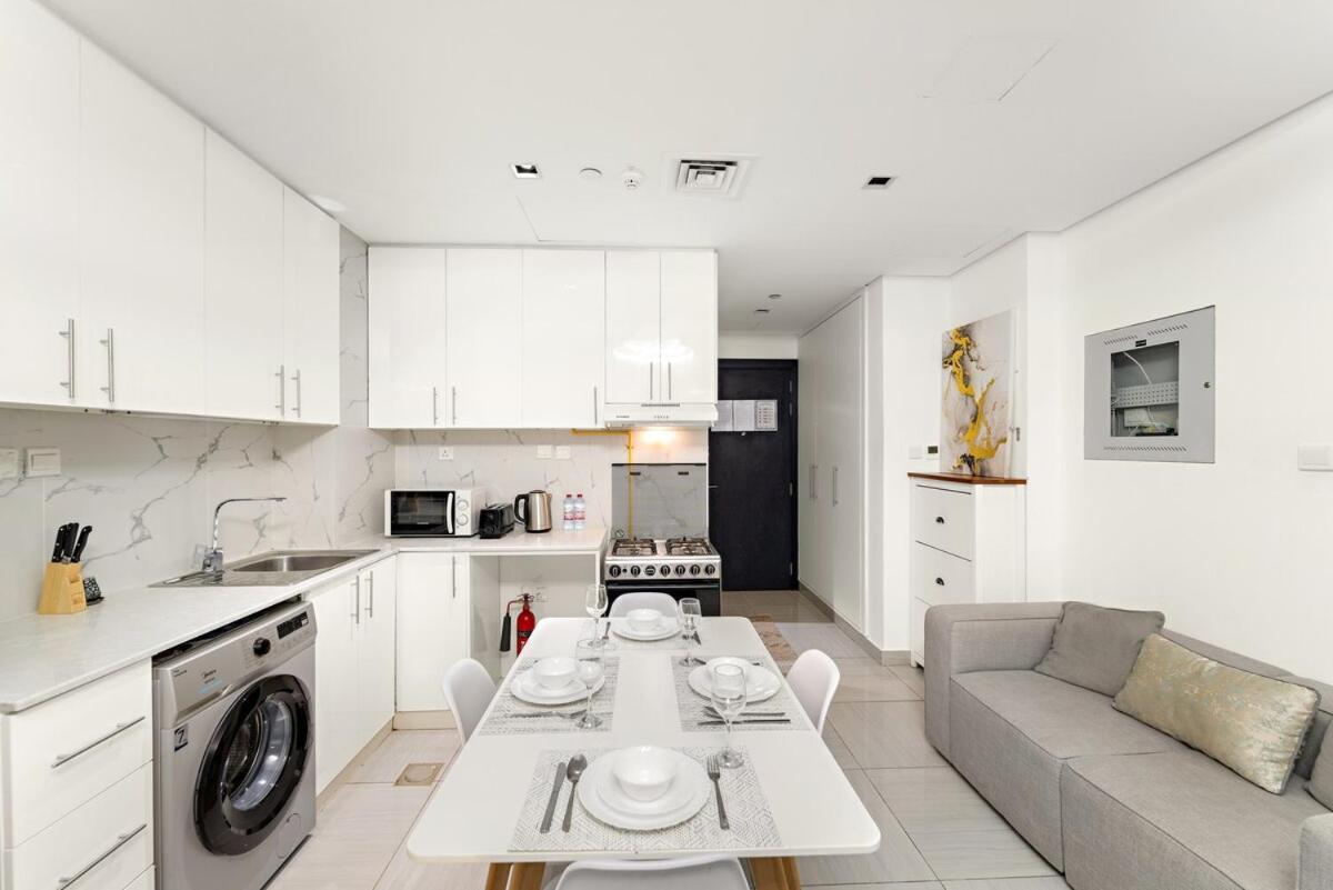 First Class Cozy & Luxurious Retreat