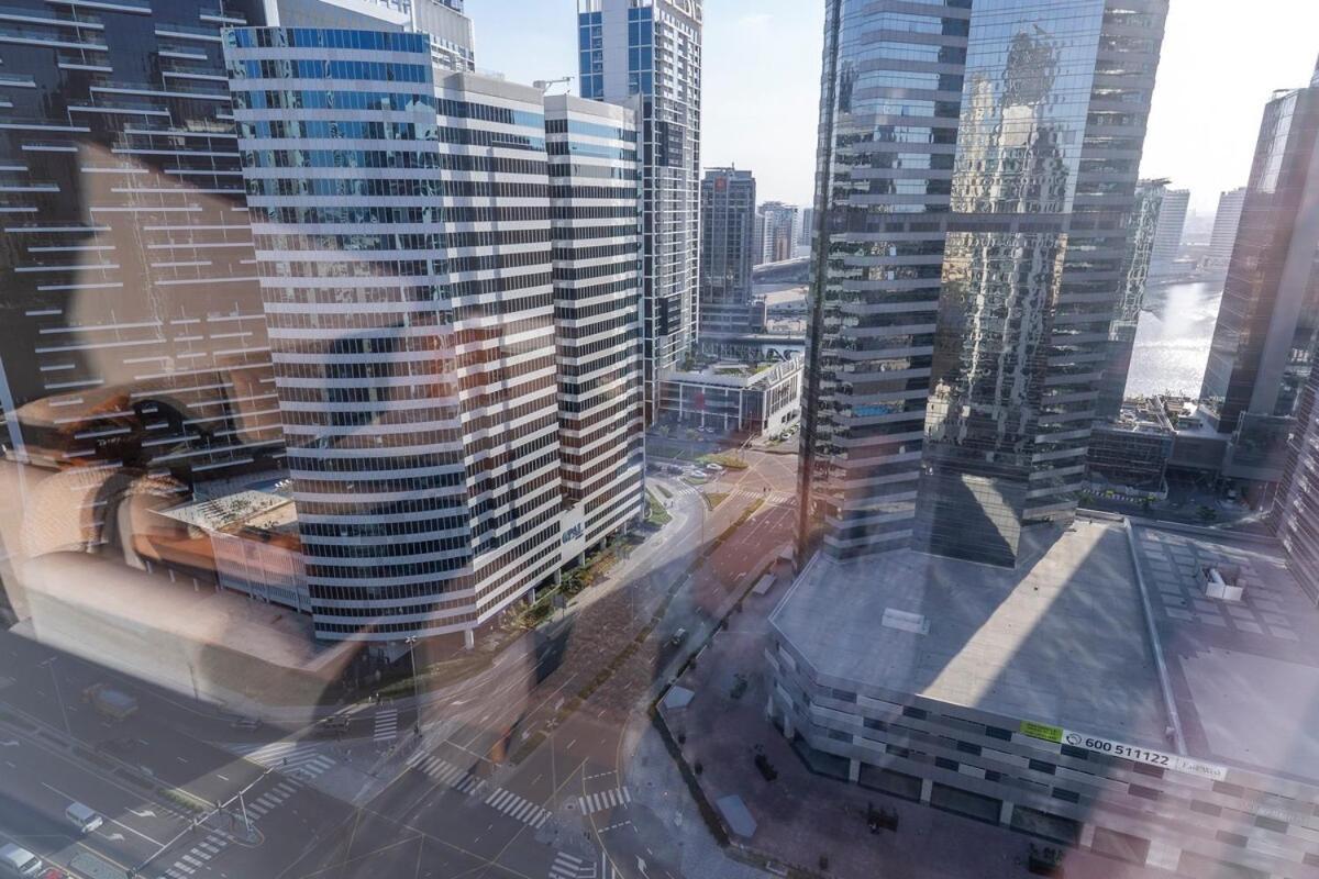 Peaceful 1-bedroom For 4 In Downtown *