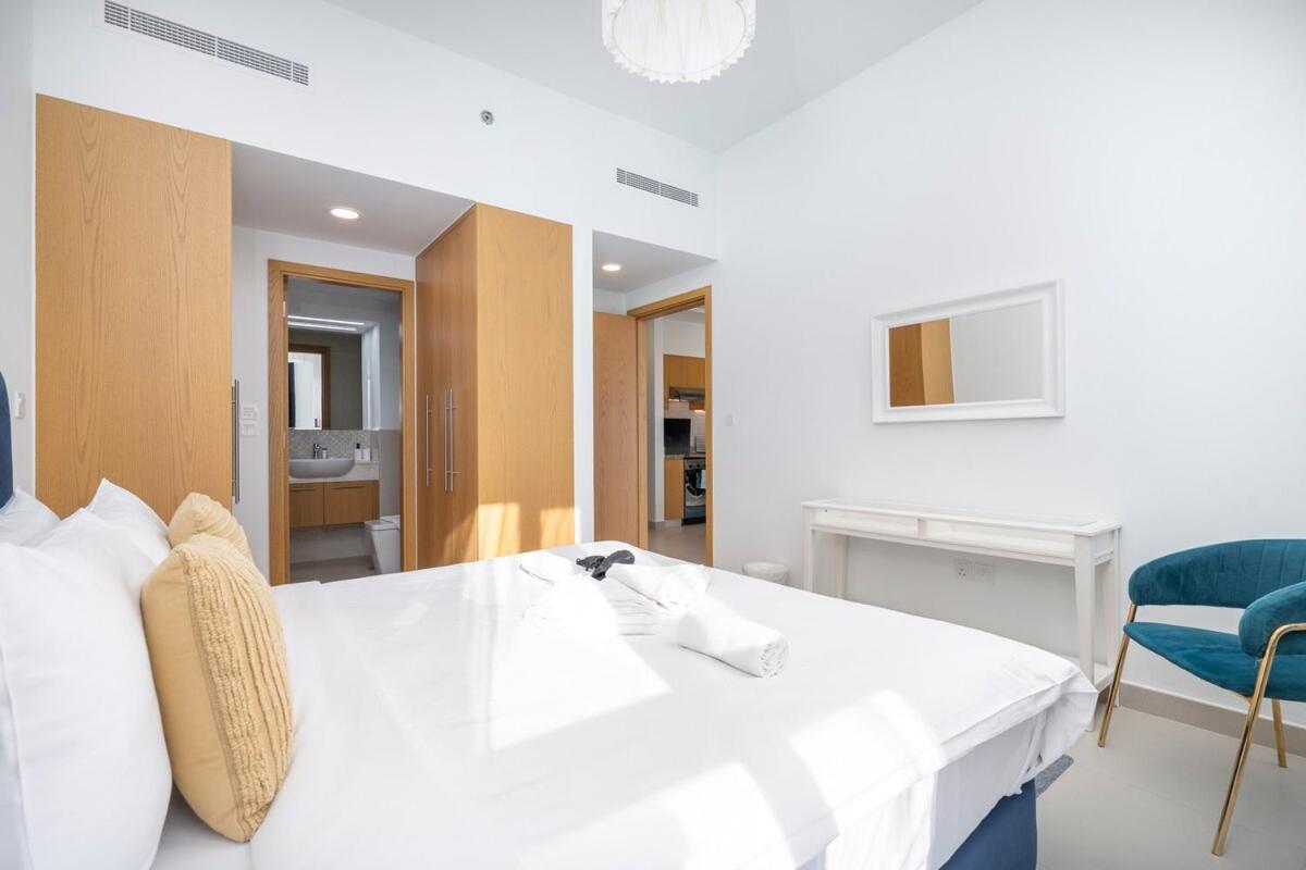 Peaceful 1-bedroom For 4 In Downtown Apartment