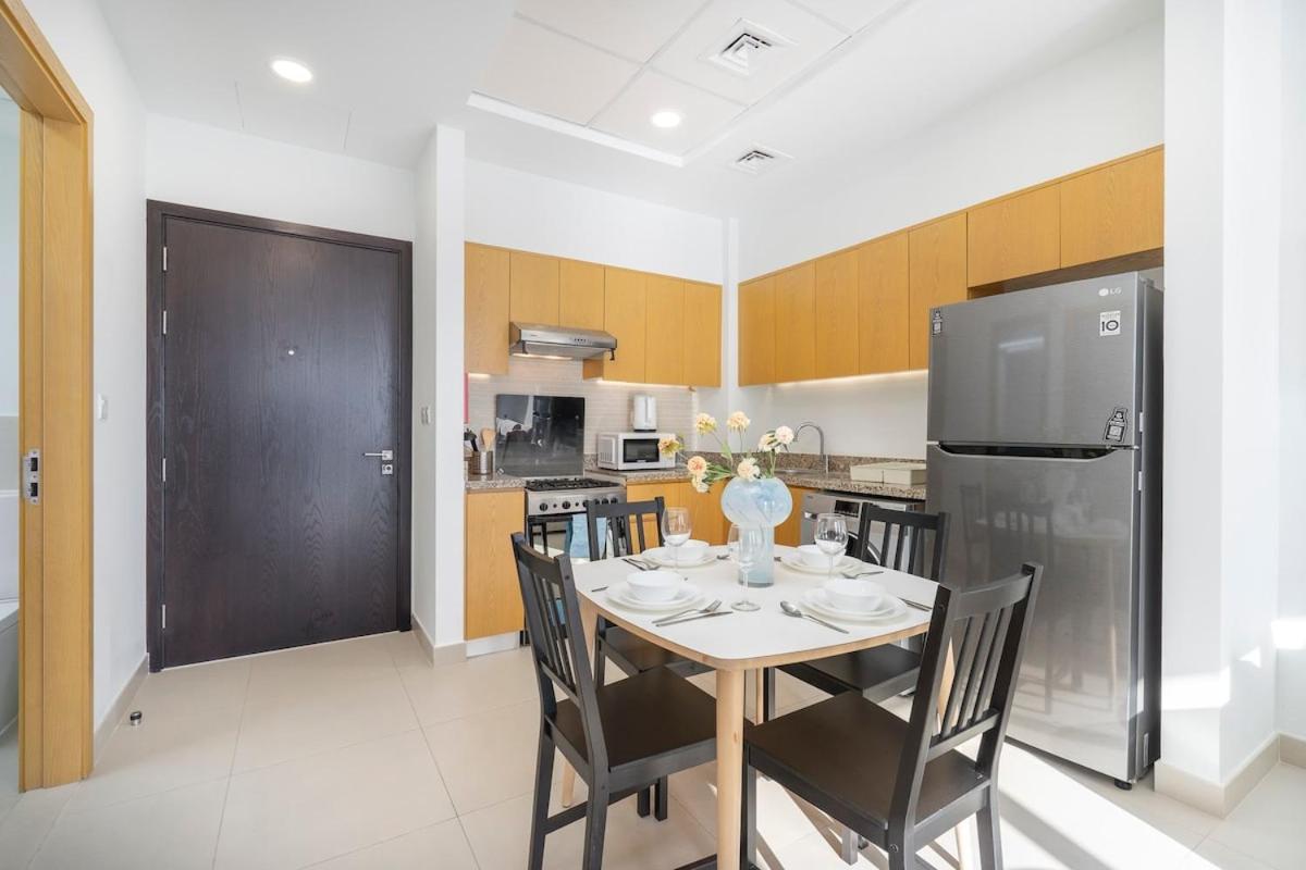 Peaceful 1-bedroom For 4 In Downtown Apartment
