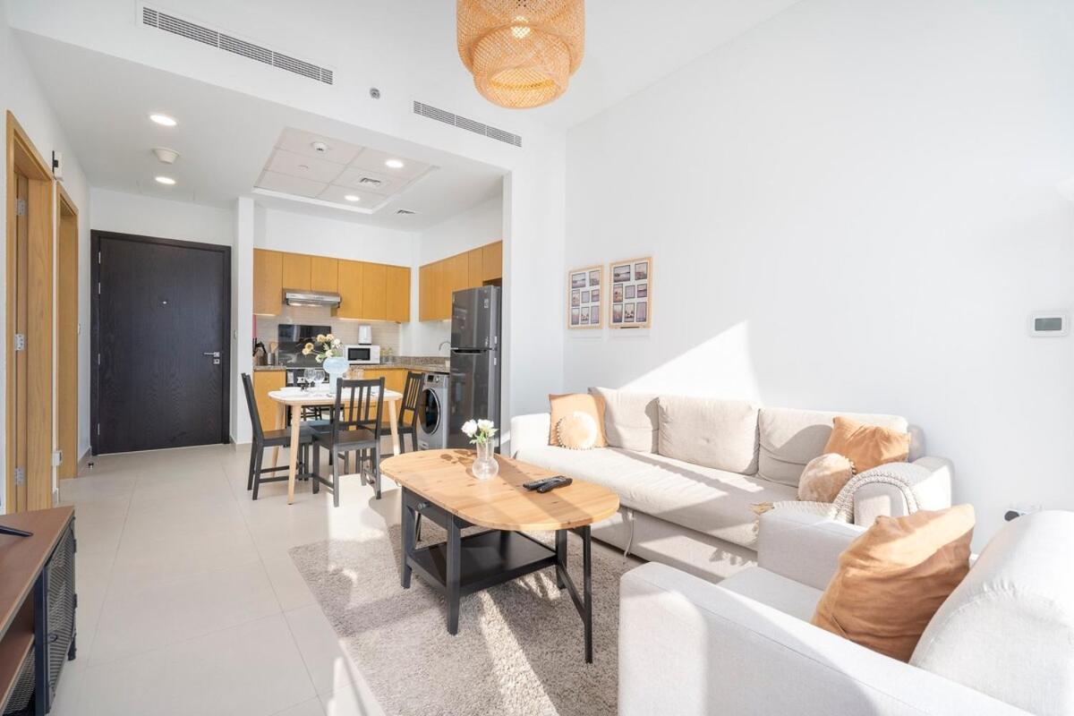 Peaceful 1-bedroom For 4 In Downtown Apartment