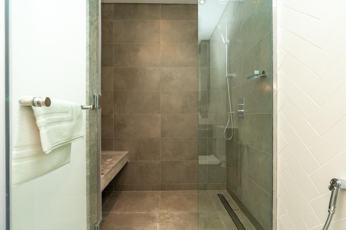 Sleek & Modern 1br With Luxury Pool In Jvc *