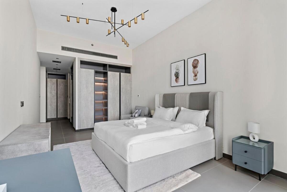 Apartment Stonetree - Cozy 1 Bedroom At Mbl Near Metro *
