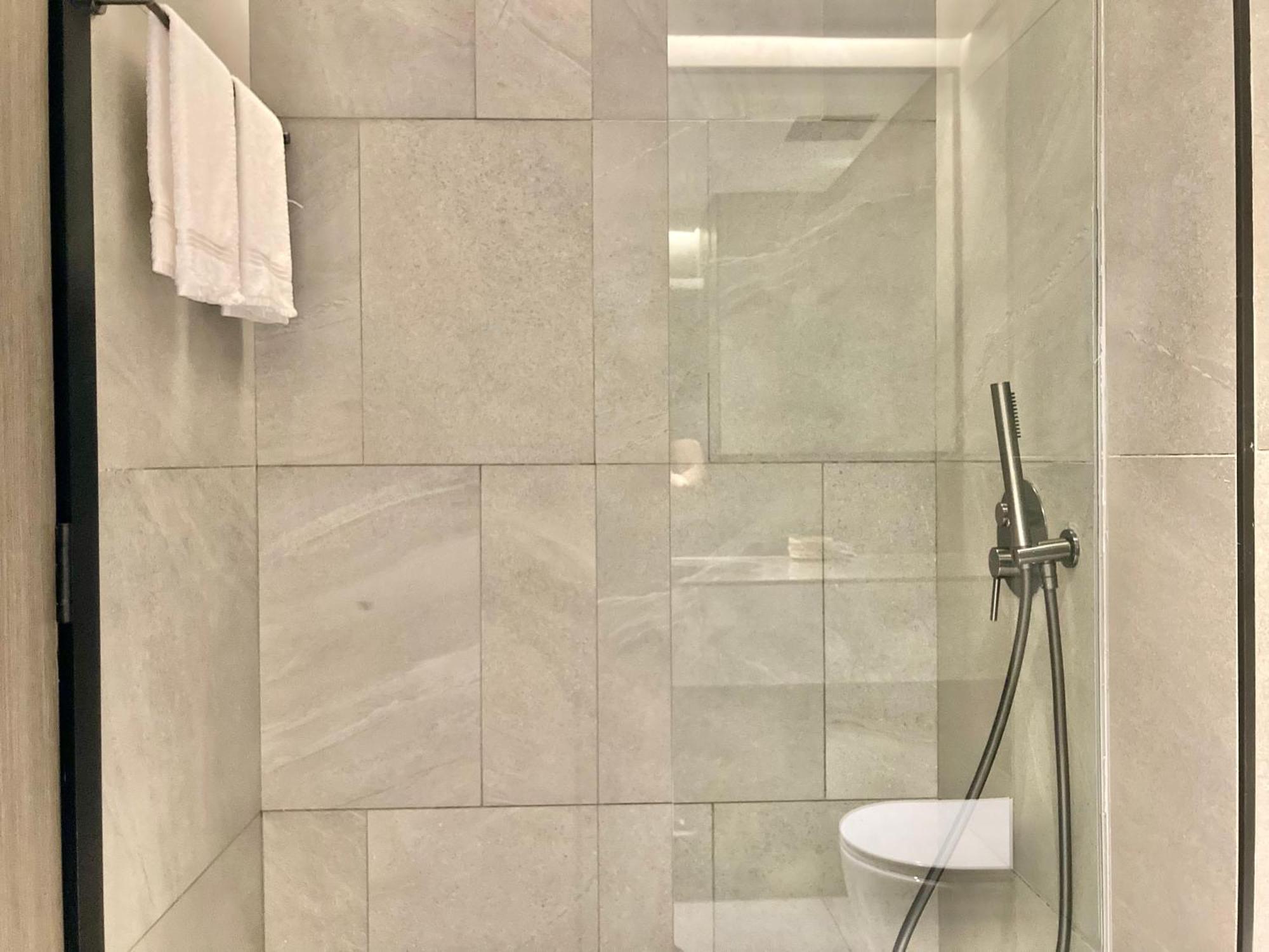 Elegant 2bhk In O Ten, Al Jaddaf Luxury & Comfort Combined Dvr 411