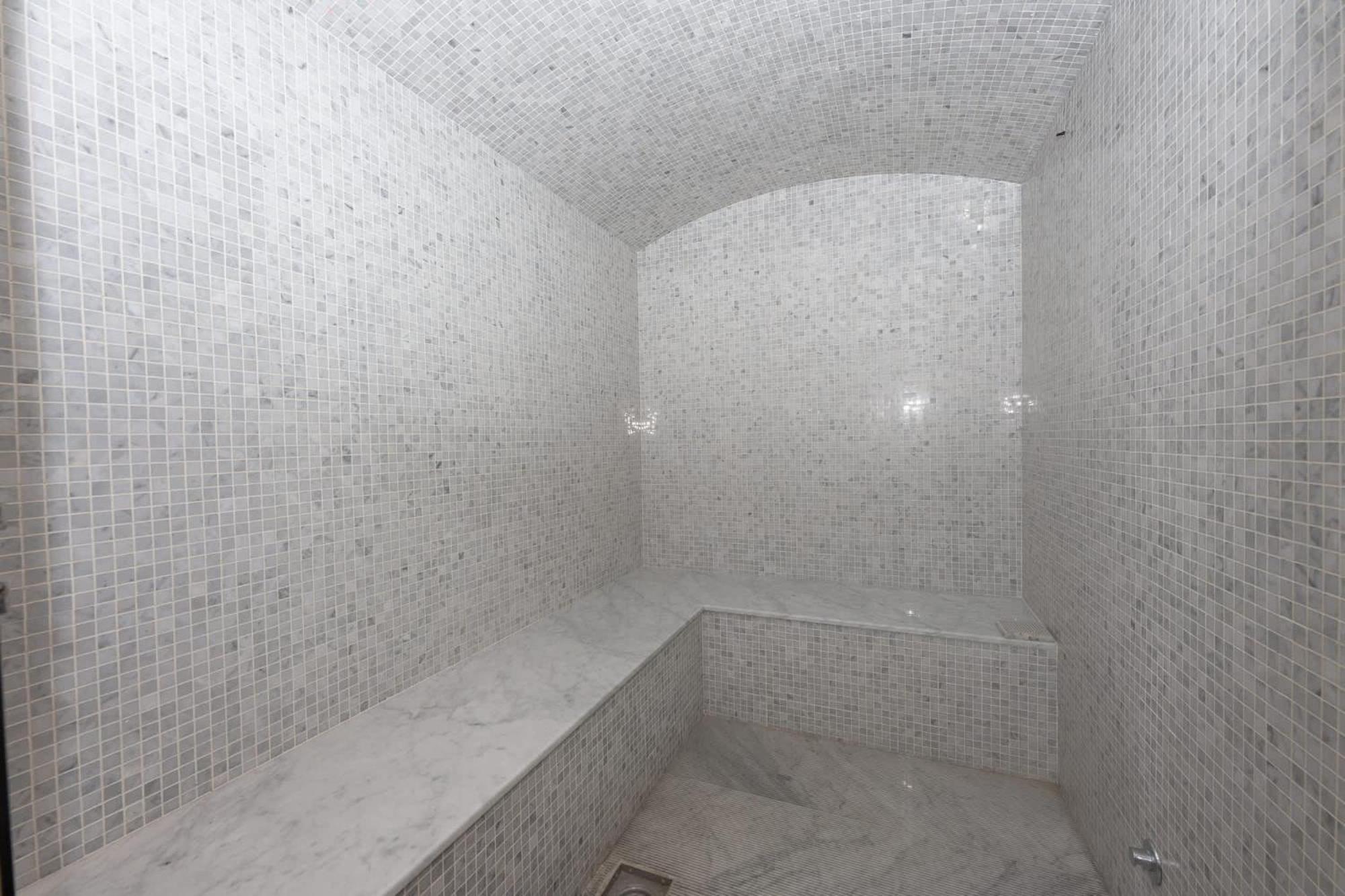 Eye-catching 1 Bedroom In Nobles Tower Apartment