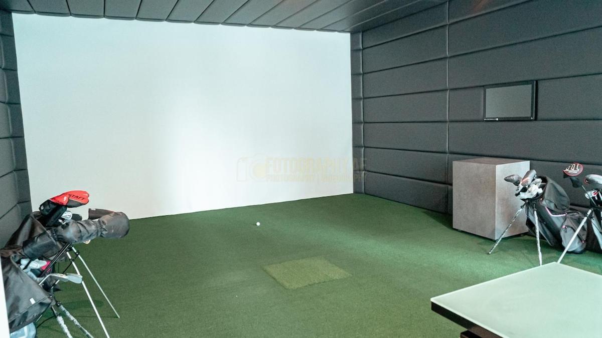 Medore 3bedroom New - 34 Apartment *