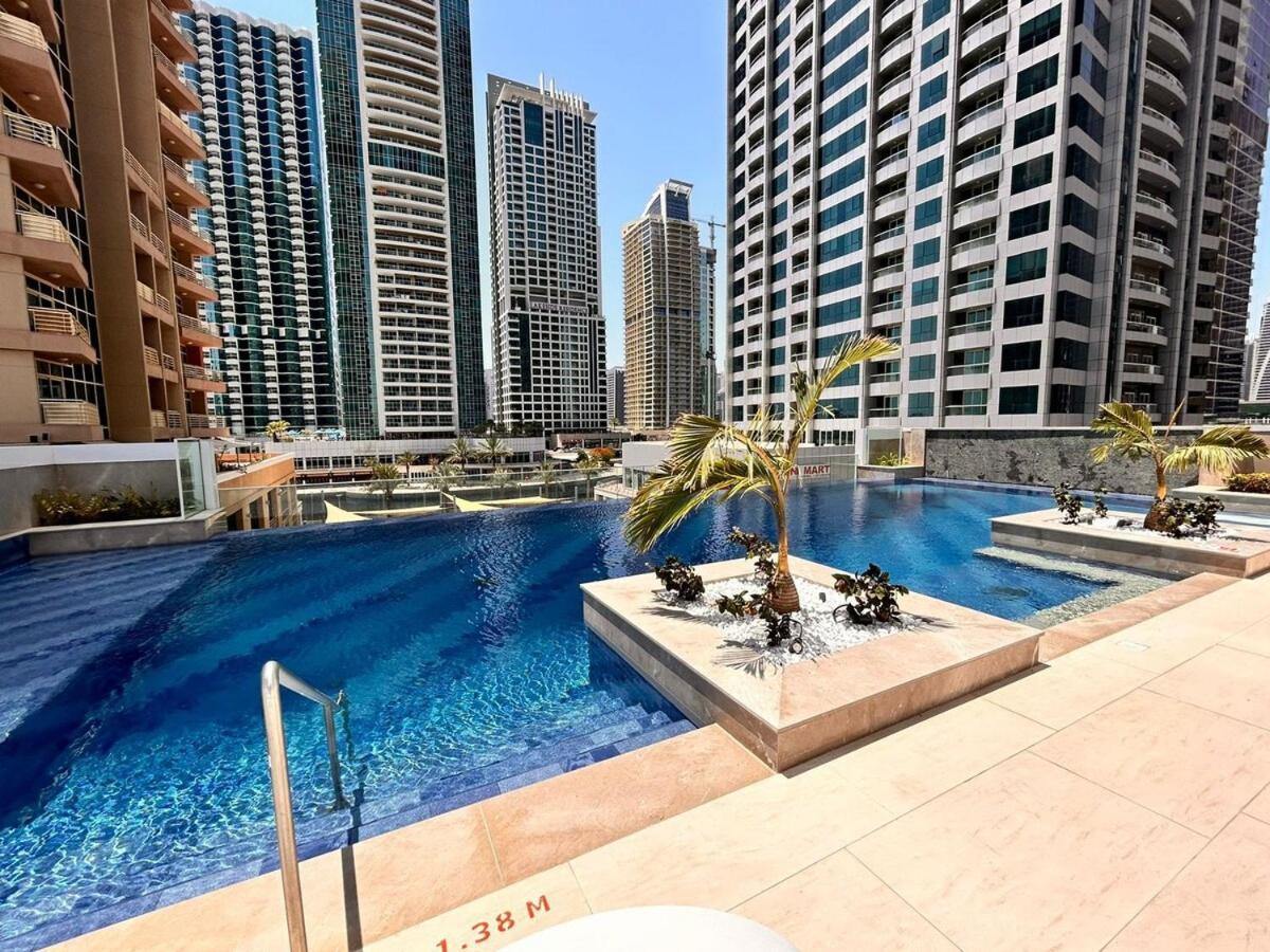 Medore 3bedroom New - 34 *