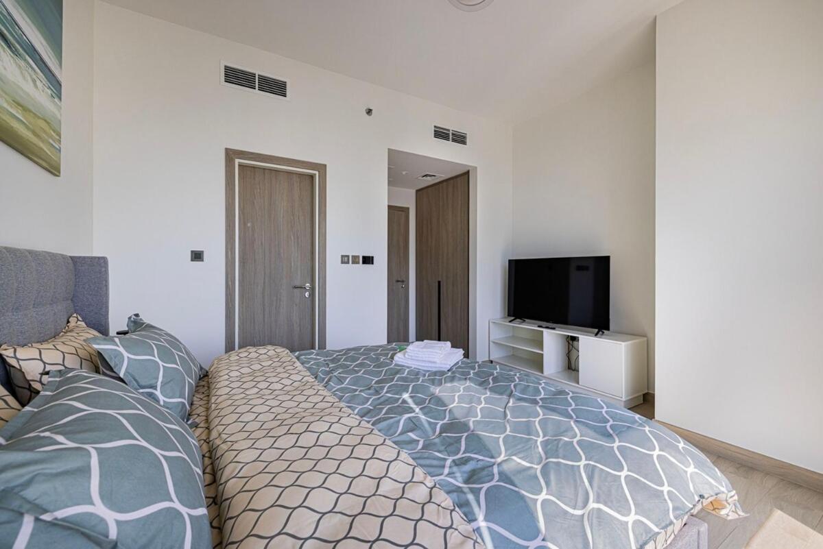 Medore 3bedroom New - 34 *