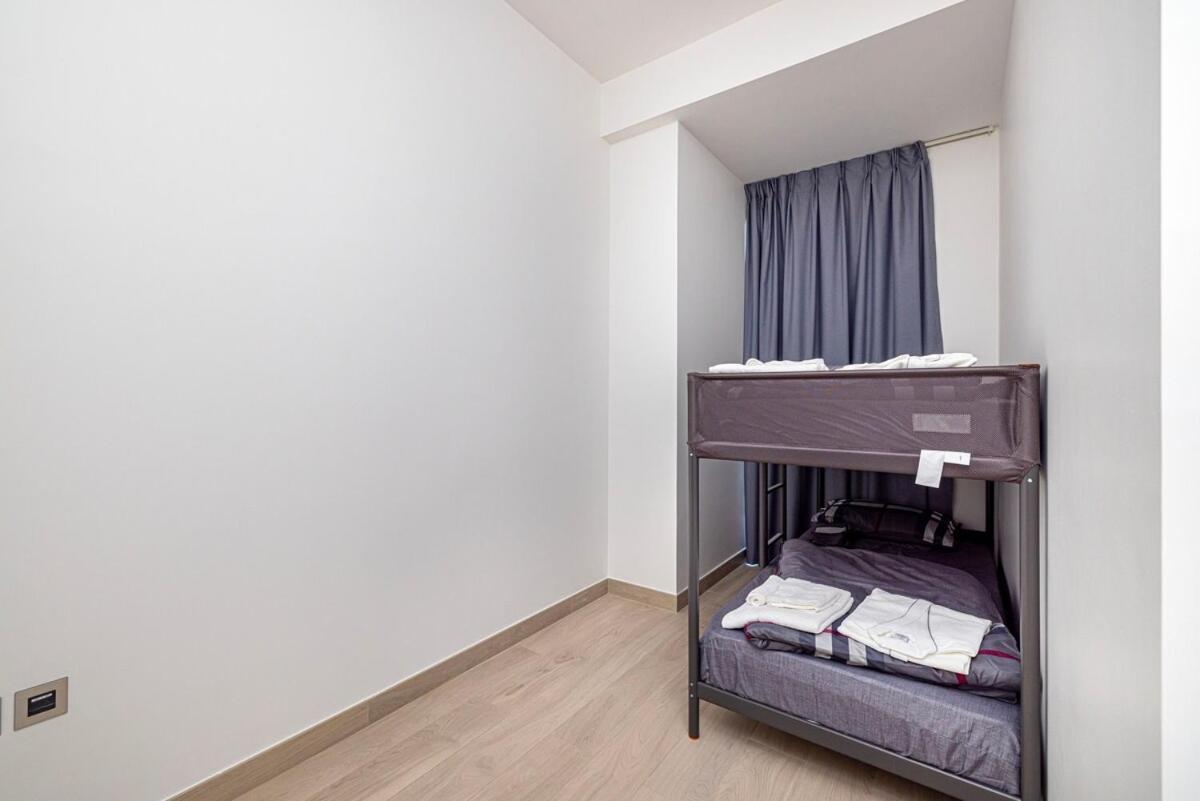 Apartment Medore 3bedroom New - 34 *