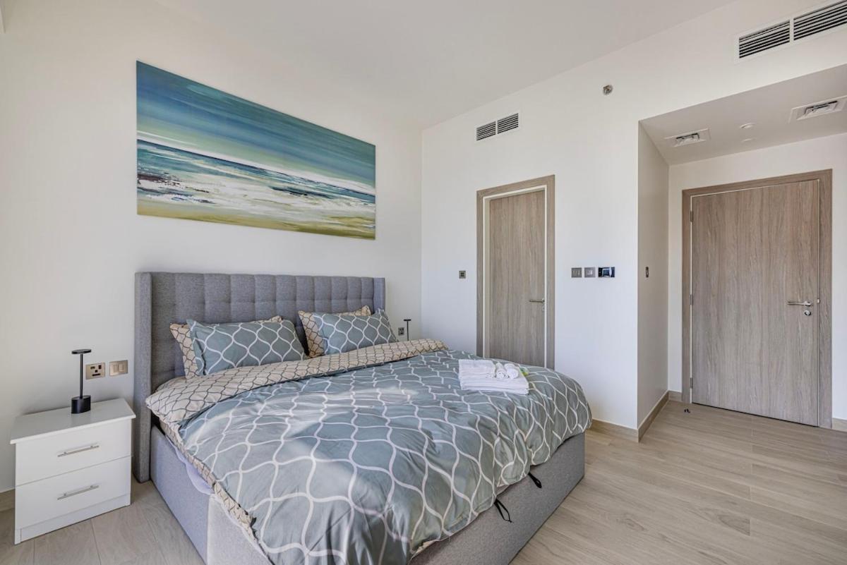 Medore 3bedroom New - 34 Apartment Dubai