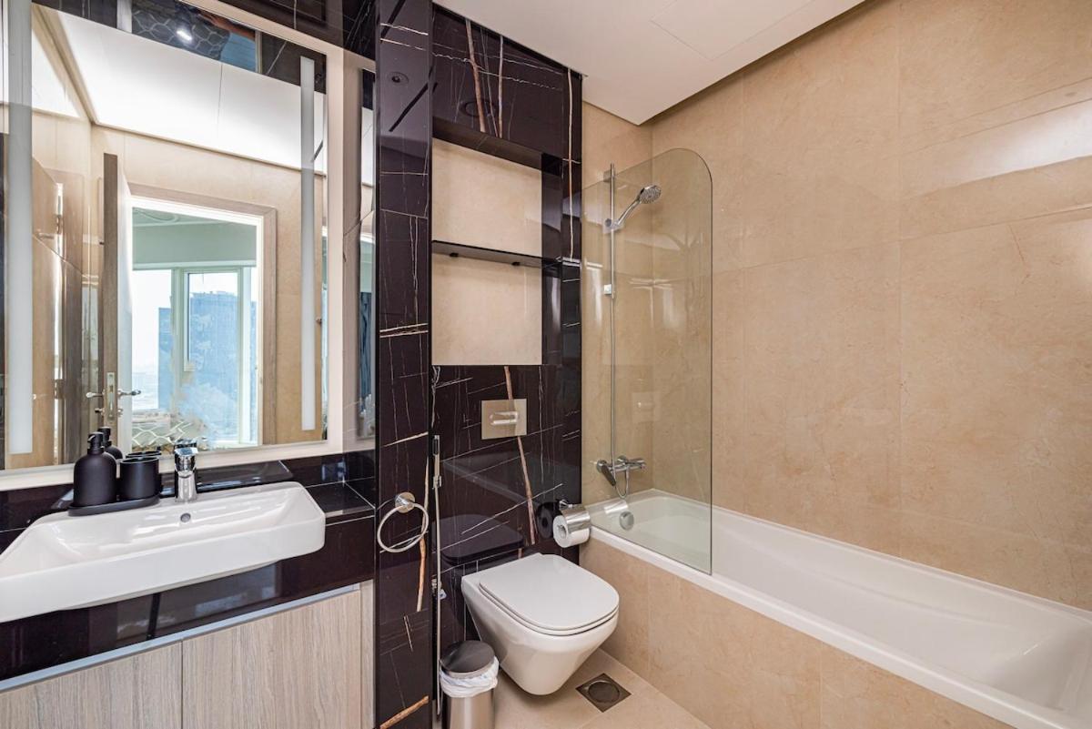 Medore 3bedroom New - 34 Dubai
