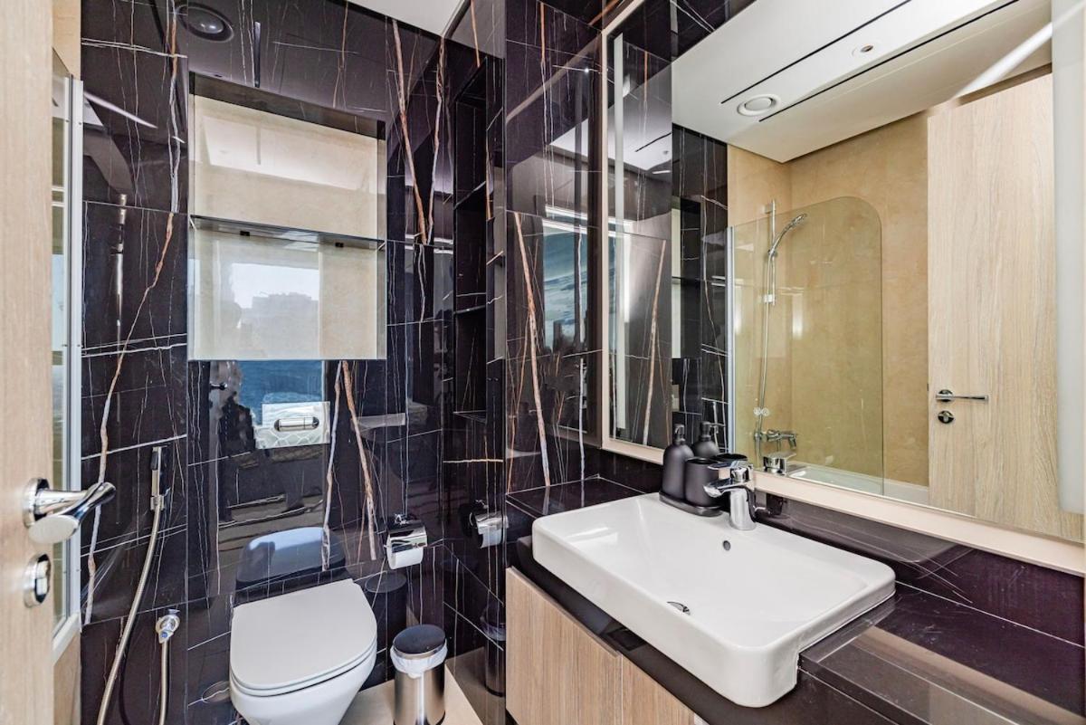 Medore 3bedroom New - 34 * Dubai