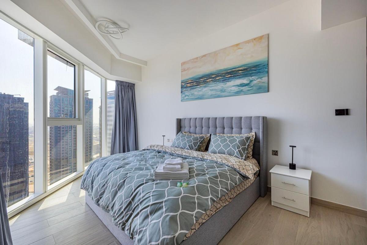 Medore 3bedroom New - 34 *