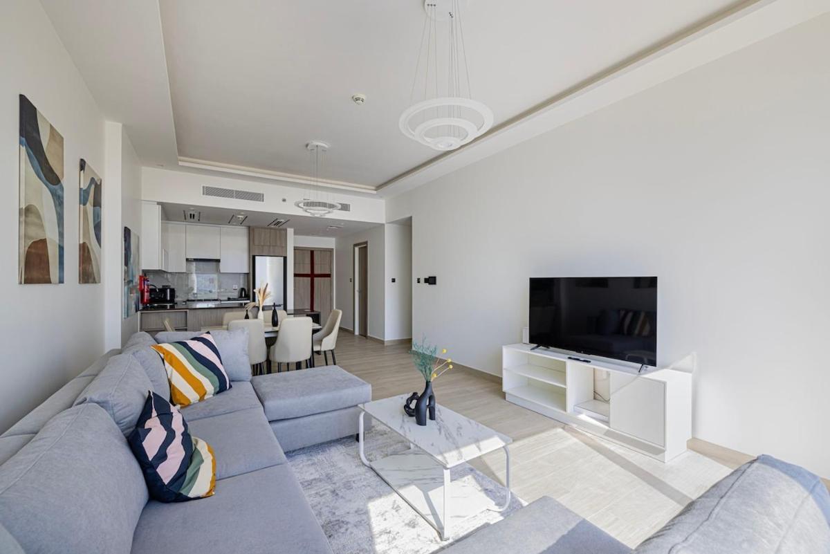 Apartment Medore 3bedroom New - 34 *