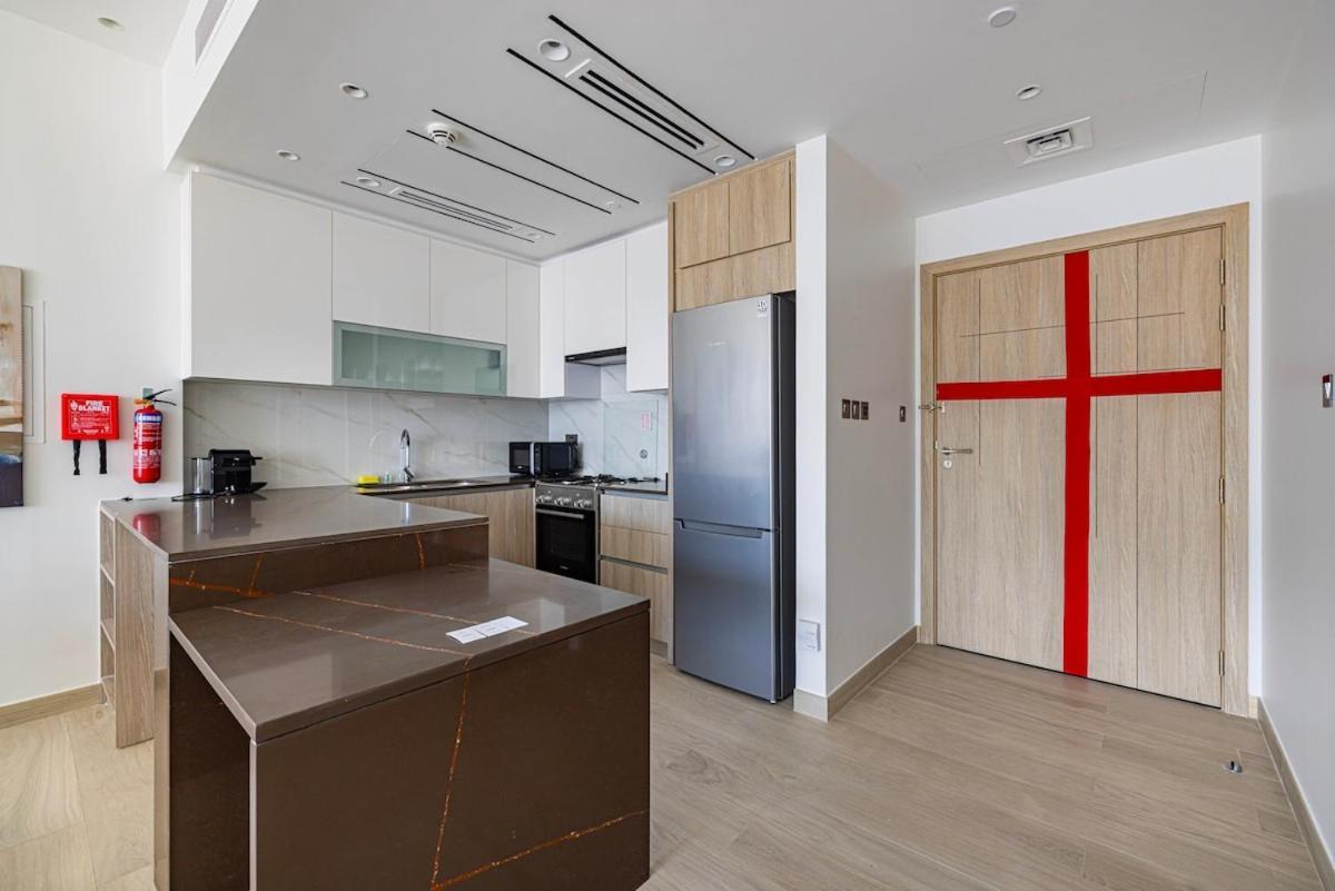 Medore 3bedroom New - 34 Apartment Dubai