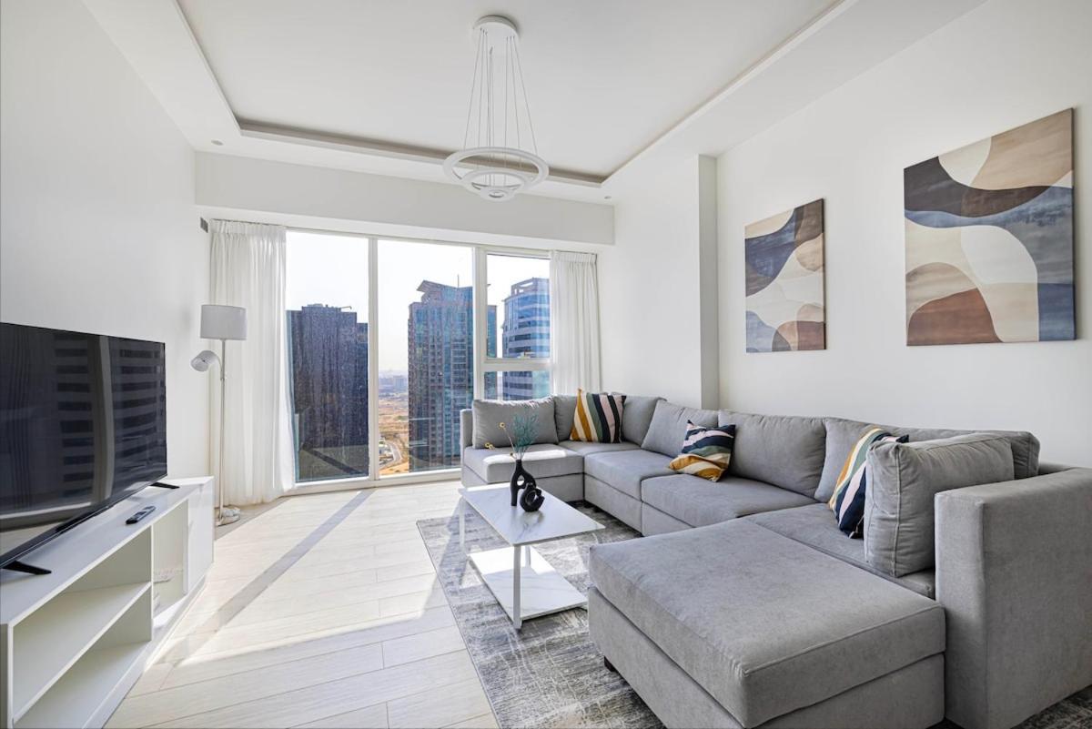 Medore 3bedroom New - 34 Dubai