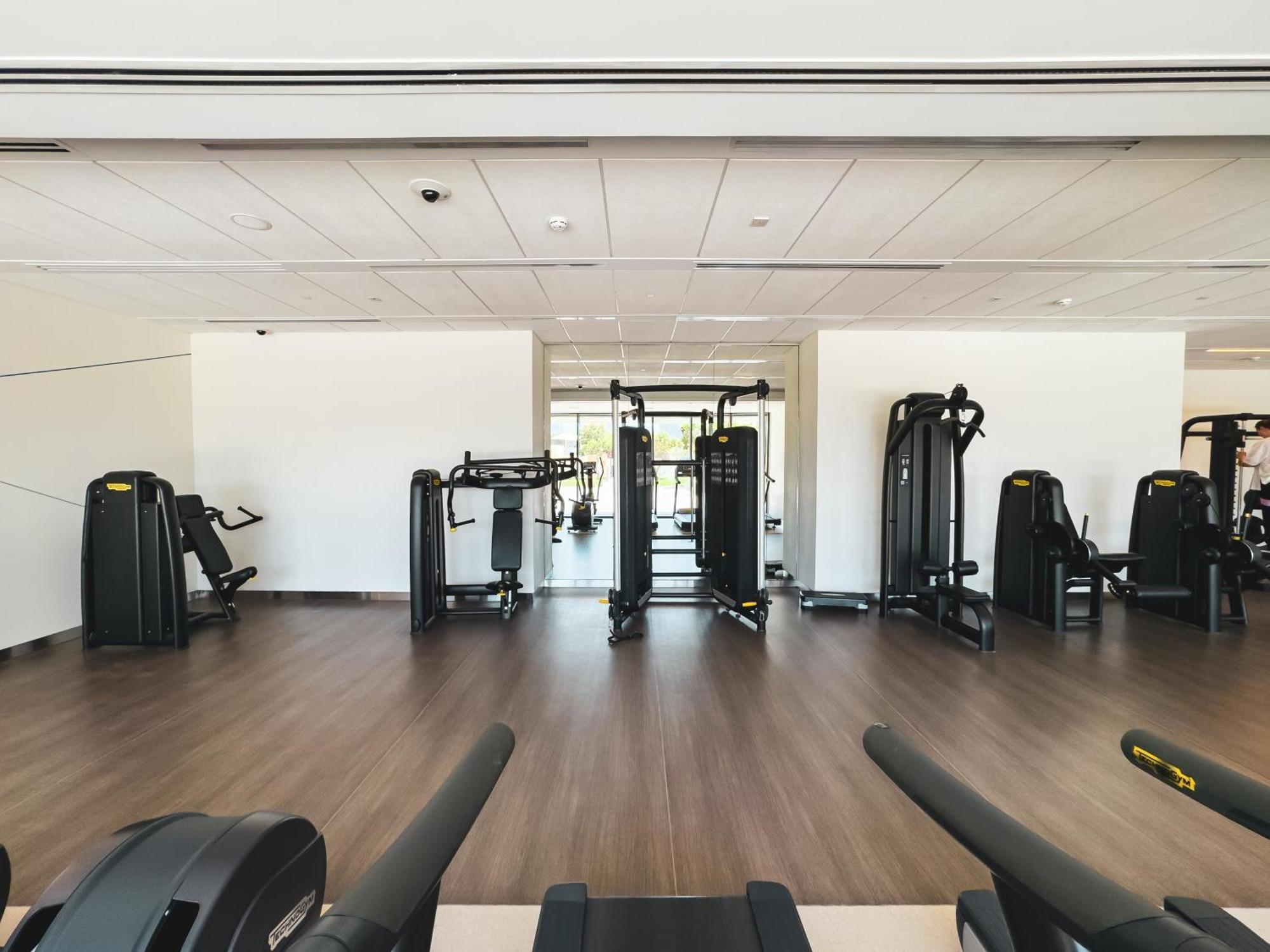 Brand New! Downtown Views Located On Mall * Dubai