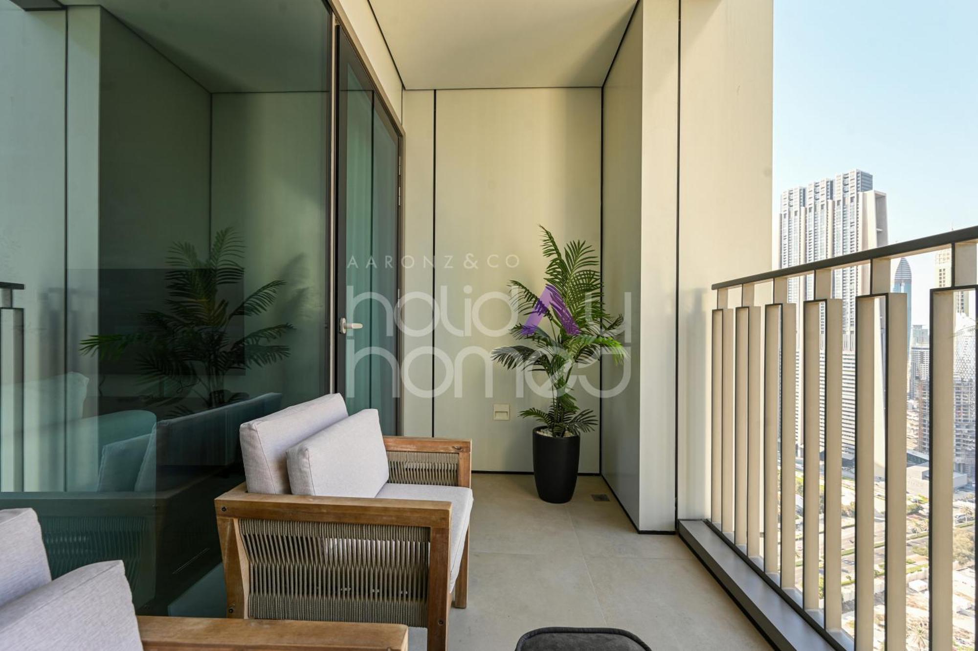 Apartment Elegant Views 1br Walk To Mall Downtown Views 2 T1 *