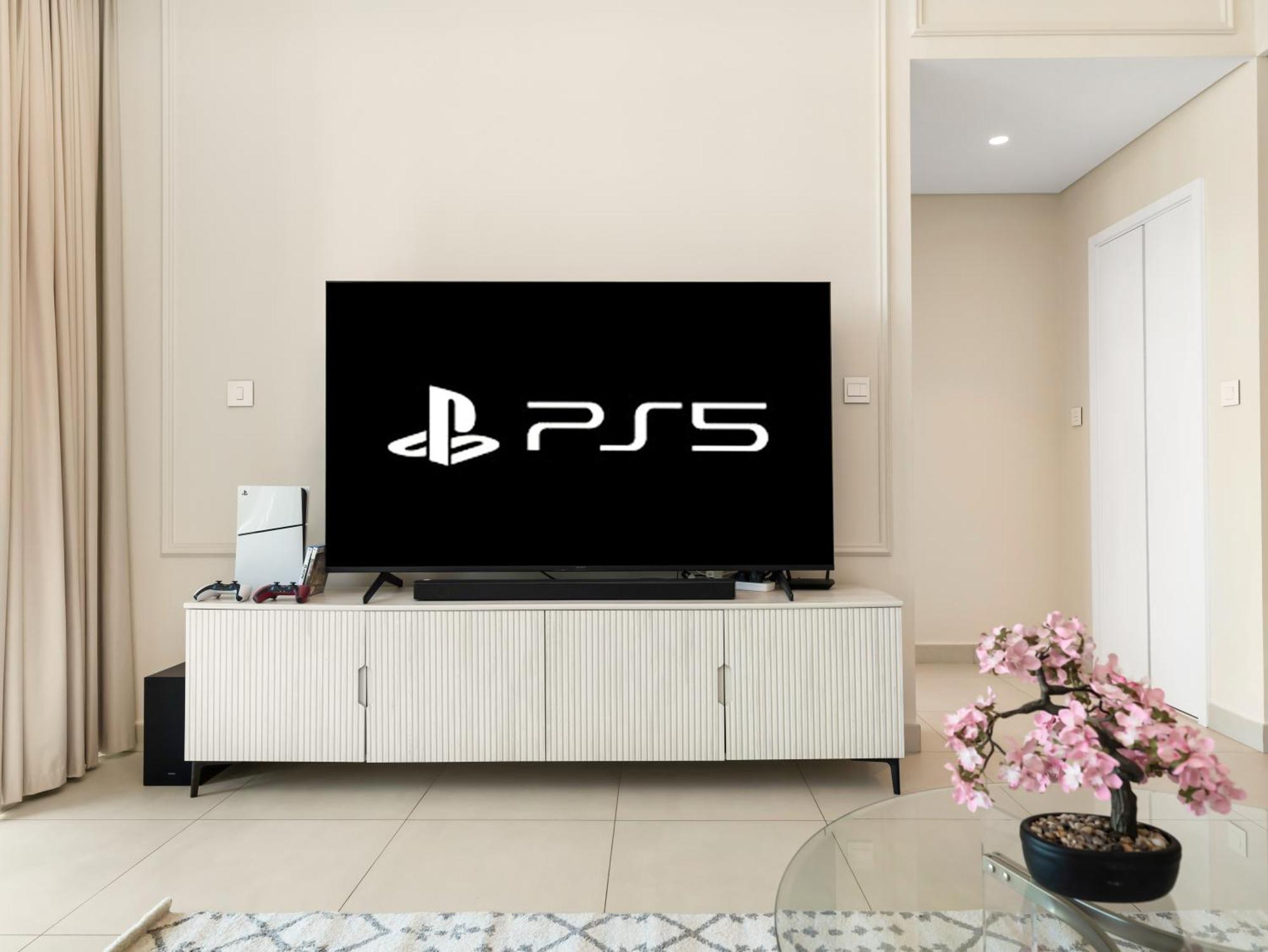 Brand New! Downtown Views Located On Mall Apartment Dubai