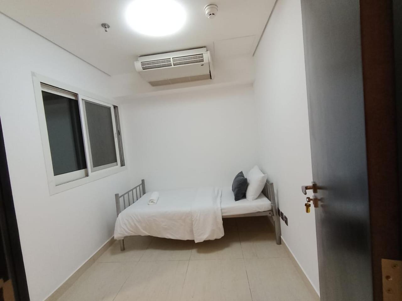 Apartment 2bed In Downtown ! Dubai
