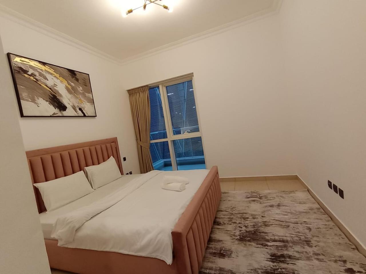 Apartment 2bed In Downtown !