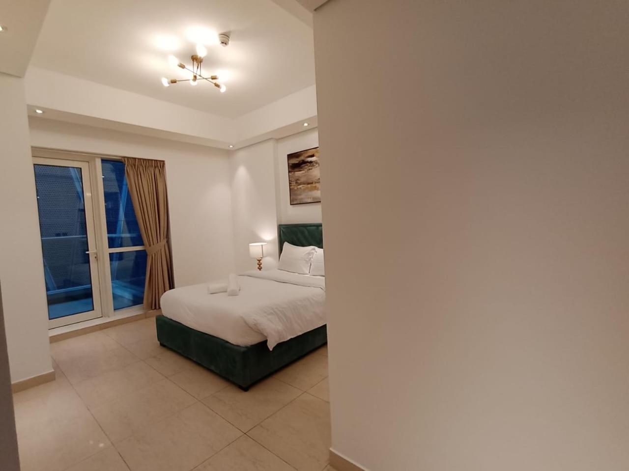 2bed In Downtown ! Apartment Dubai