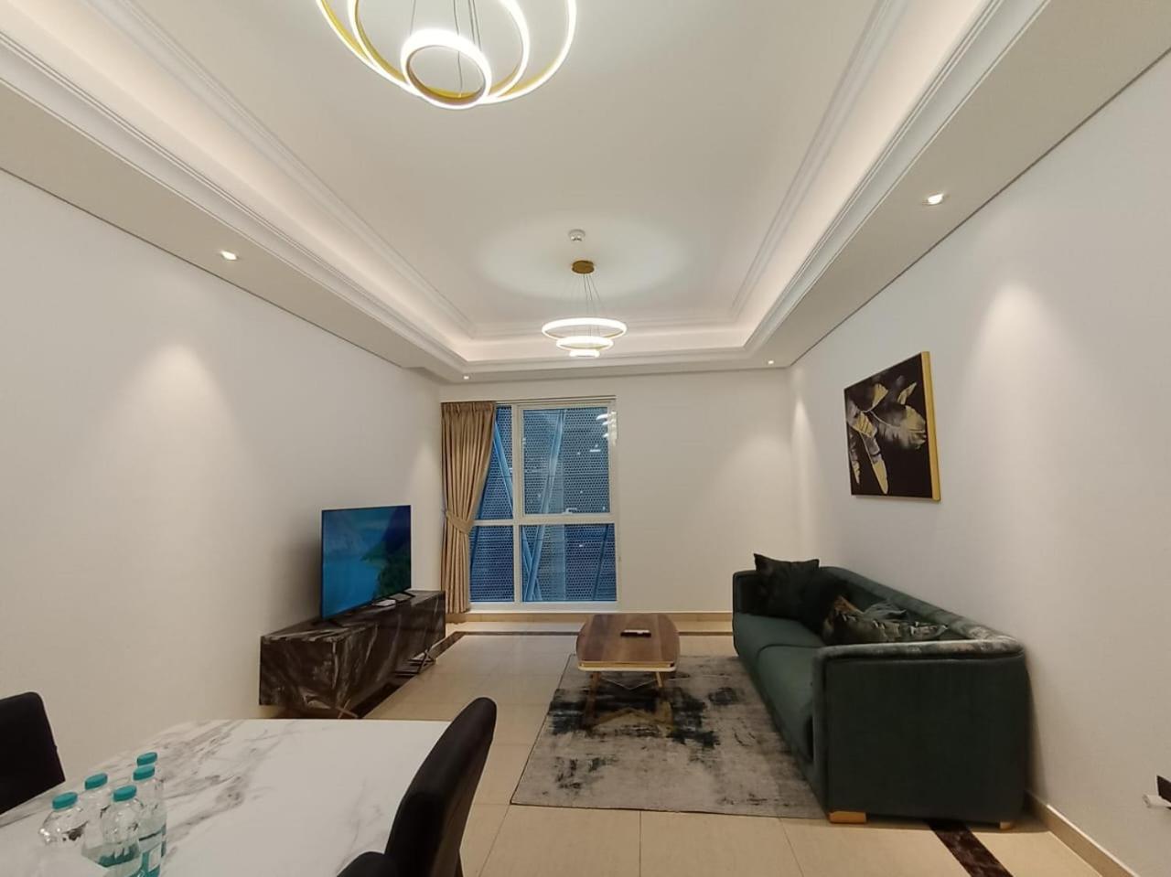 2bed In Downtown ! Dubai