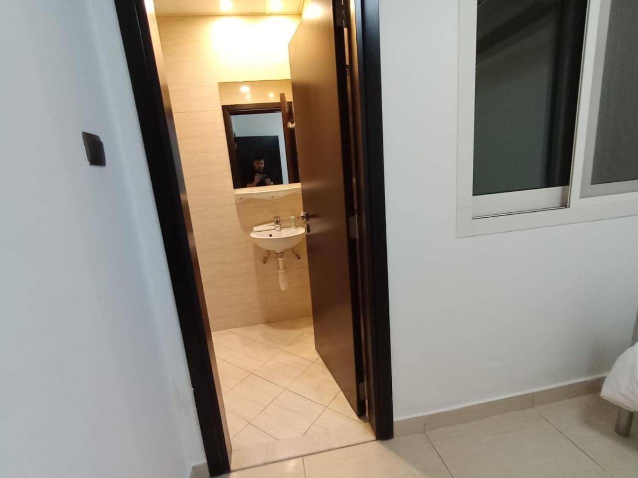 2bed In Downtown ! Apartment