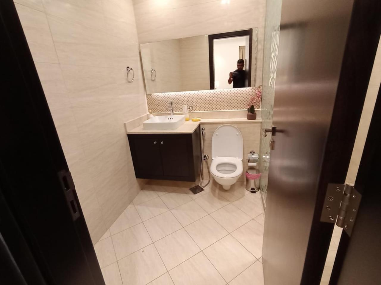 2bed In Downtown ! Apartment Dubai