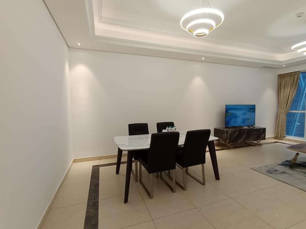 Apartment 2bed In Downtown ! Dubai