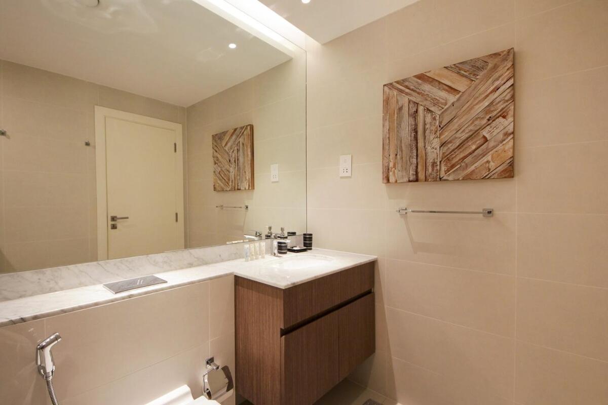 Stylish 1br La Mer, La Cote B2 Apartment *