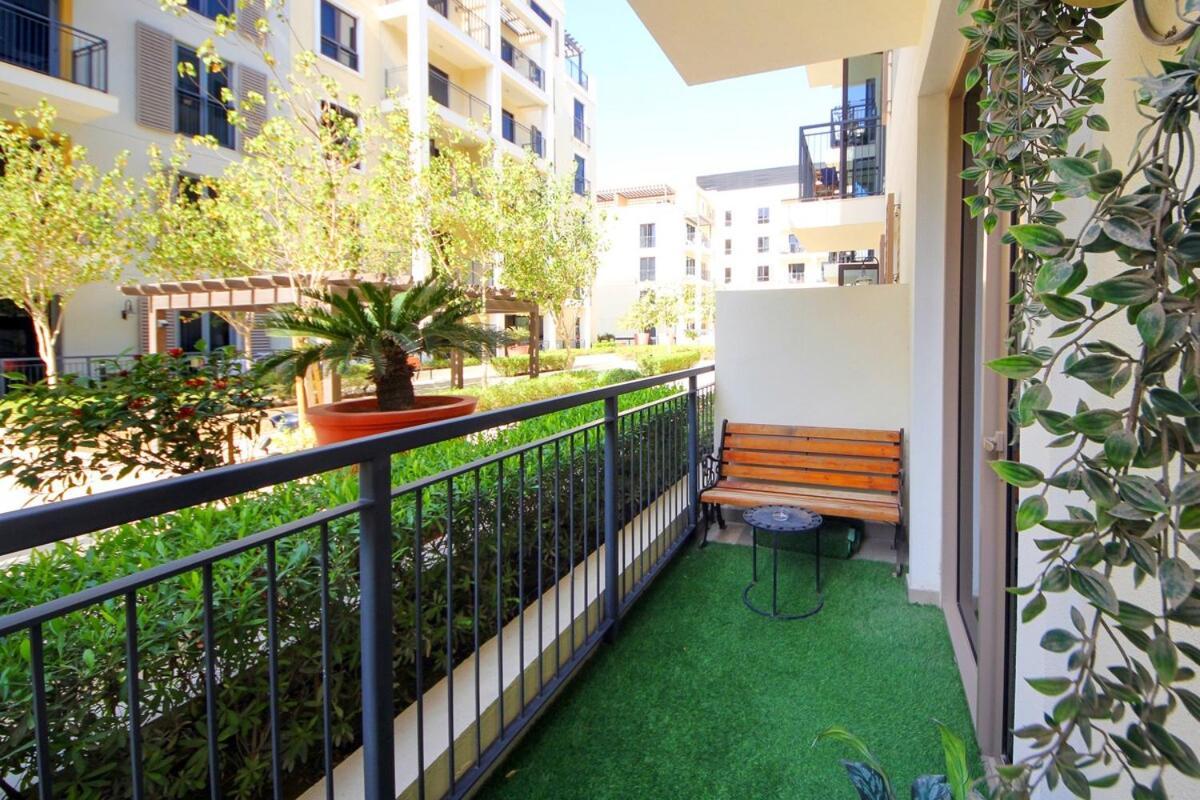 Stylish 1br La Mer, La Cote B2 Apartment *