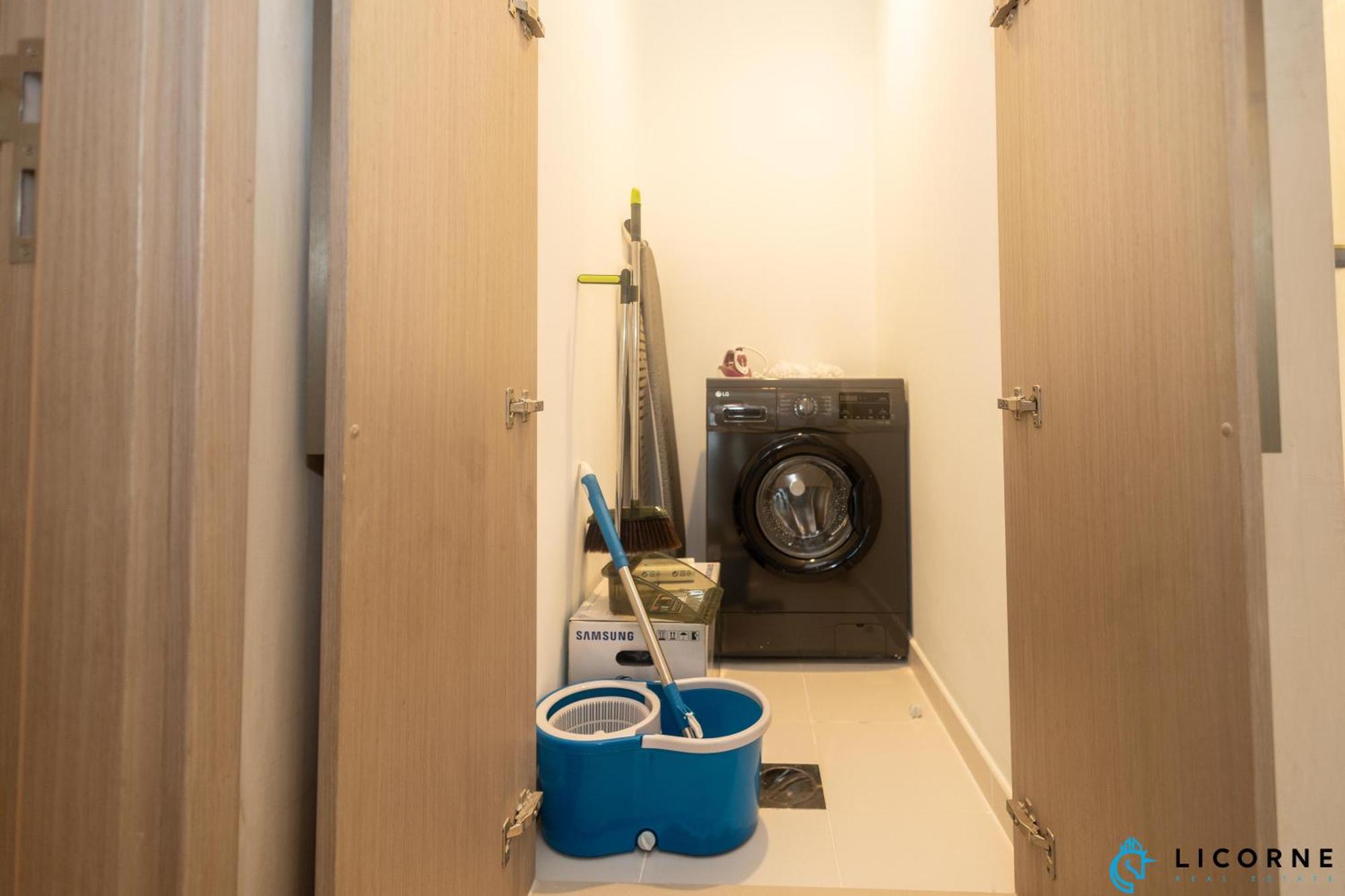 Downtown Haven 2br Near Mall & Burj Khalifa In Act One Act Two Apartment Dubai
