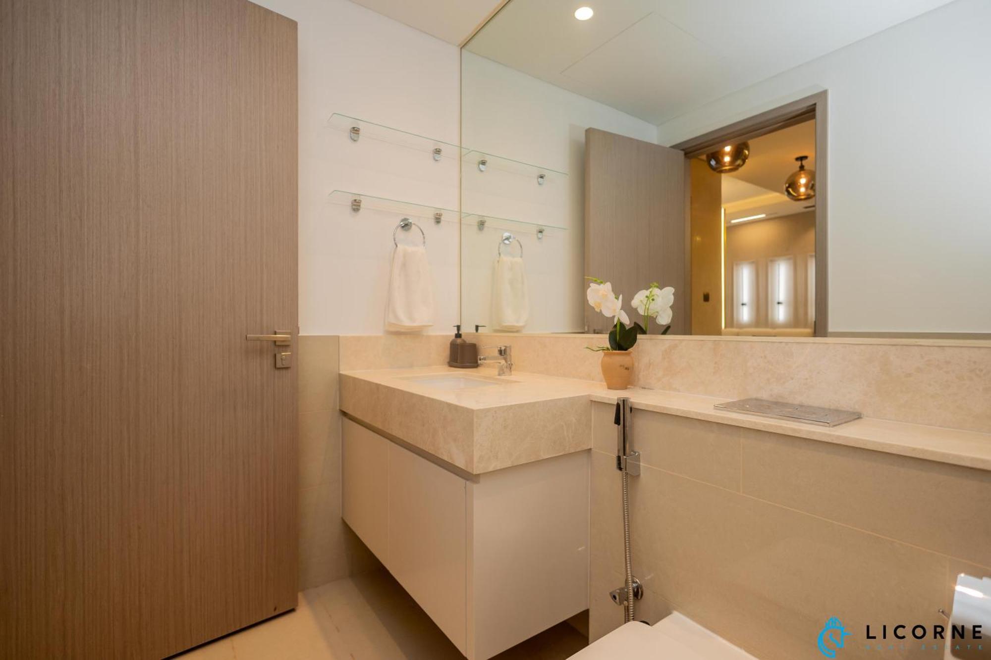 Apartment Downtown Haven 2br Near Mall & Burj Khalifa In Act One Act Two Dubai