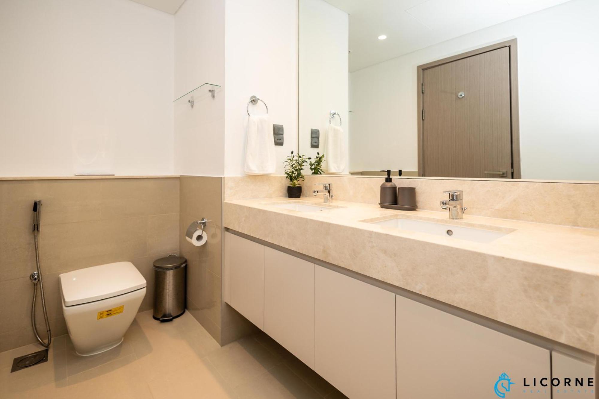 Apartment Downtown Haven 2br Near Mall & Burj Khalifa In Act One Act Two Dubai