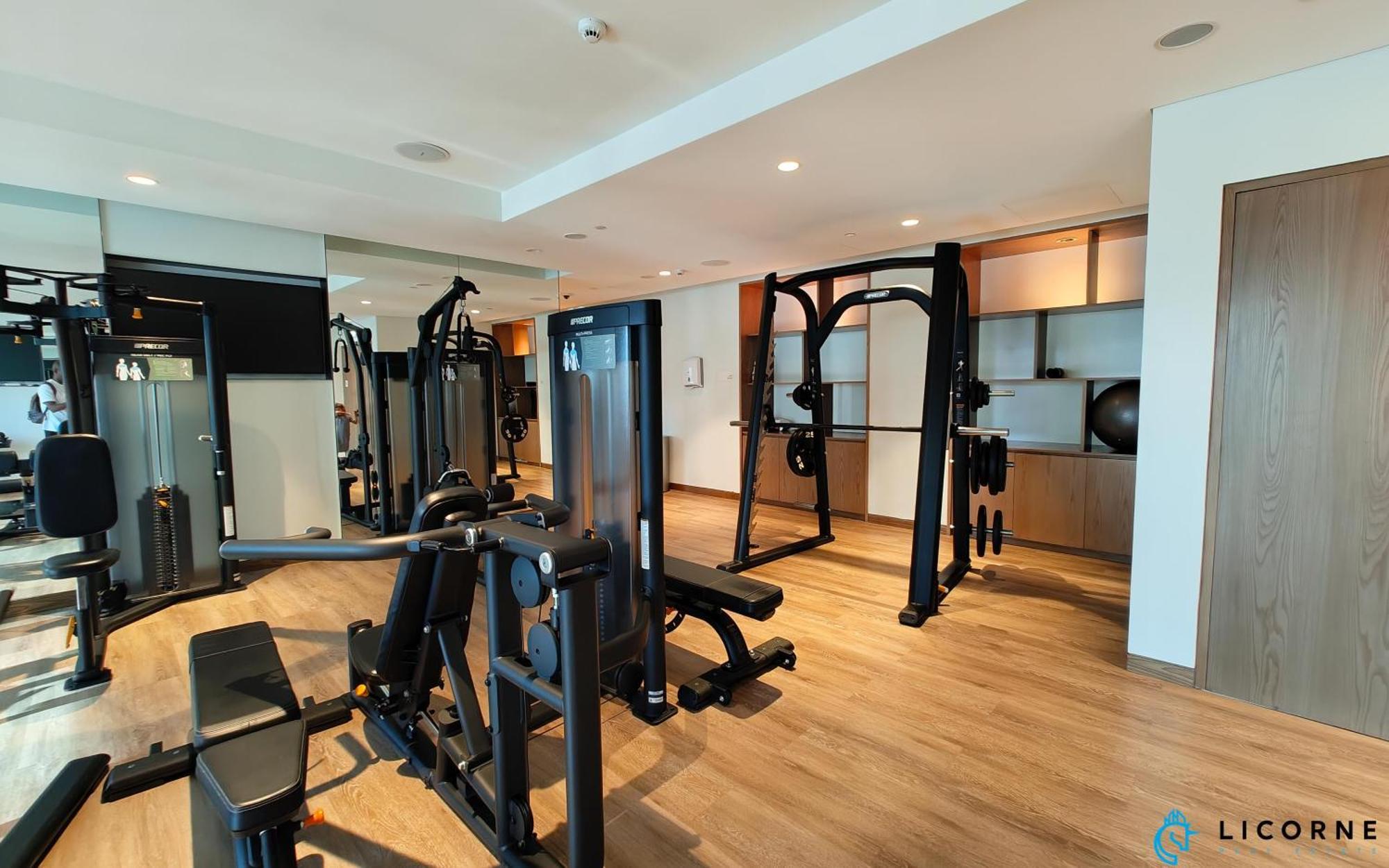 Downtown Haven 2br Near Mall & Burj Khalifa In Act One Act Two Apartment