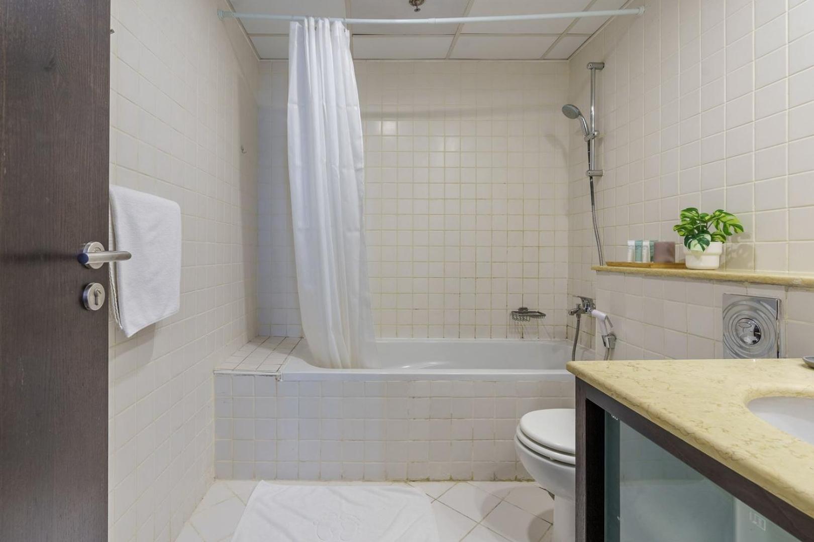 Apartment Guestready - Prestigious Marina Retreat *