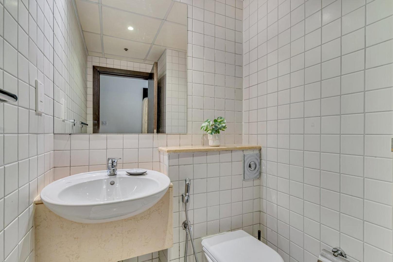 Guestready - Prestigious Marina Retreat Apartment *