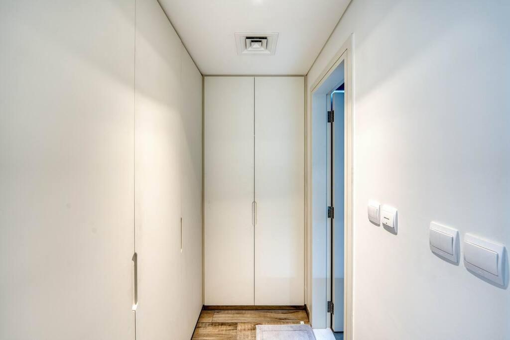 Classic - Ahad Large 1br For 4