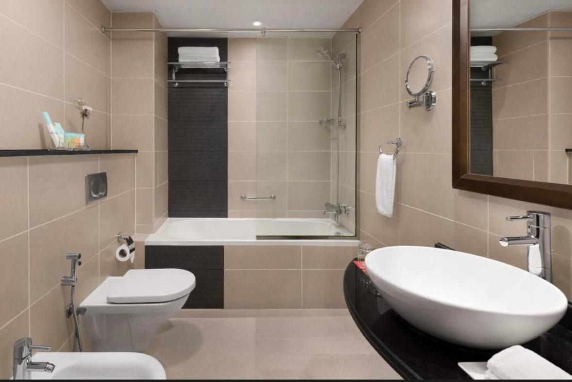 Mk Hotel