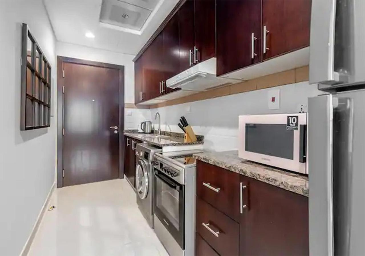 Apartment Luxury With Canal View & Seaview