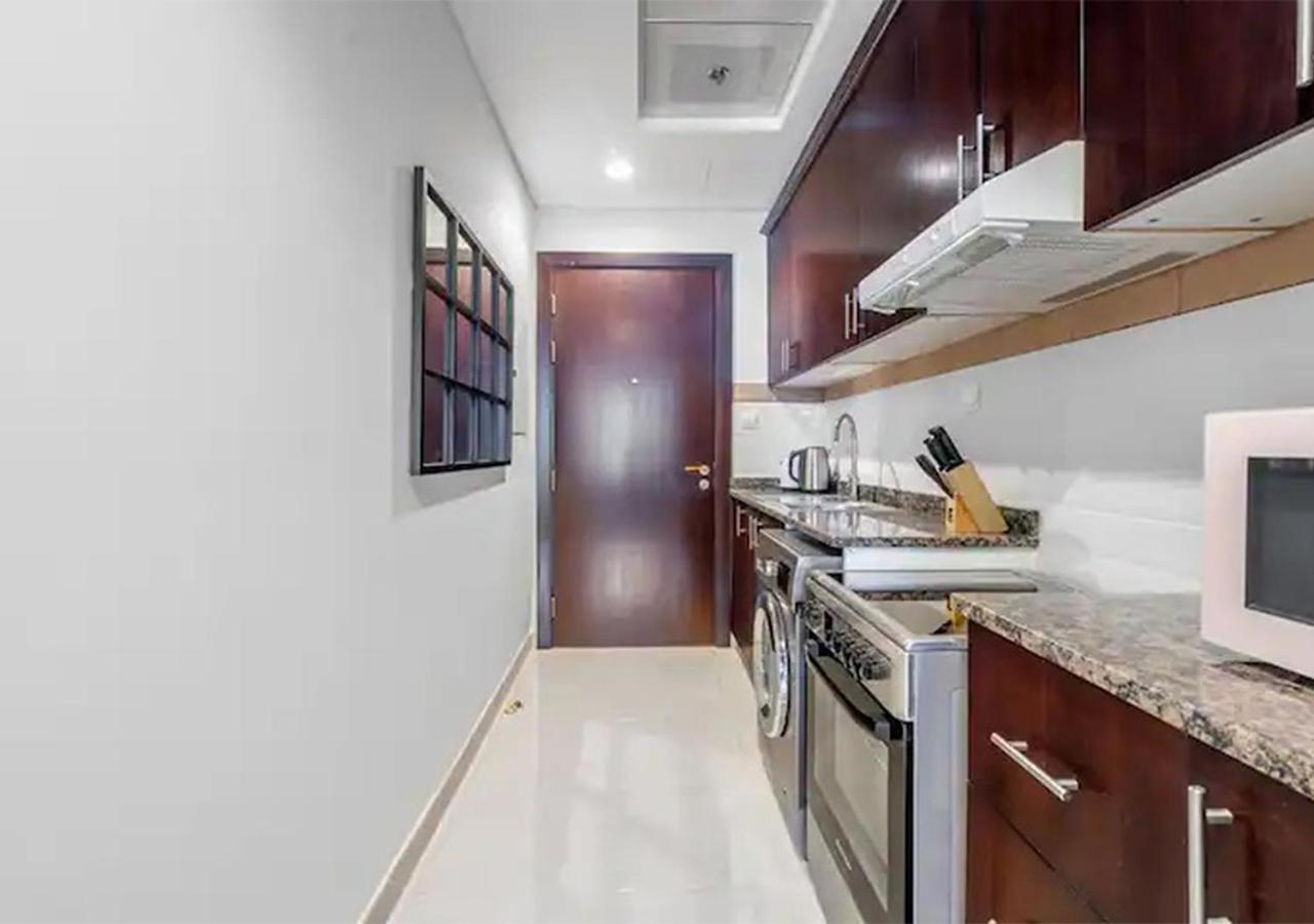 Apartment Luxury With Canal View & Seaview *
