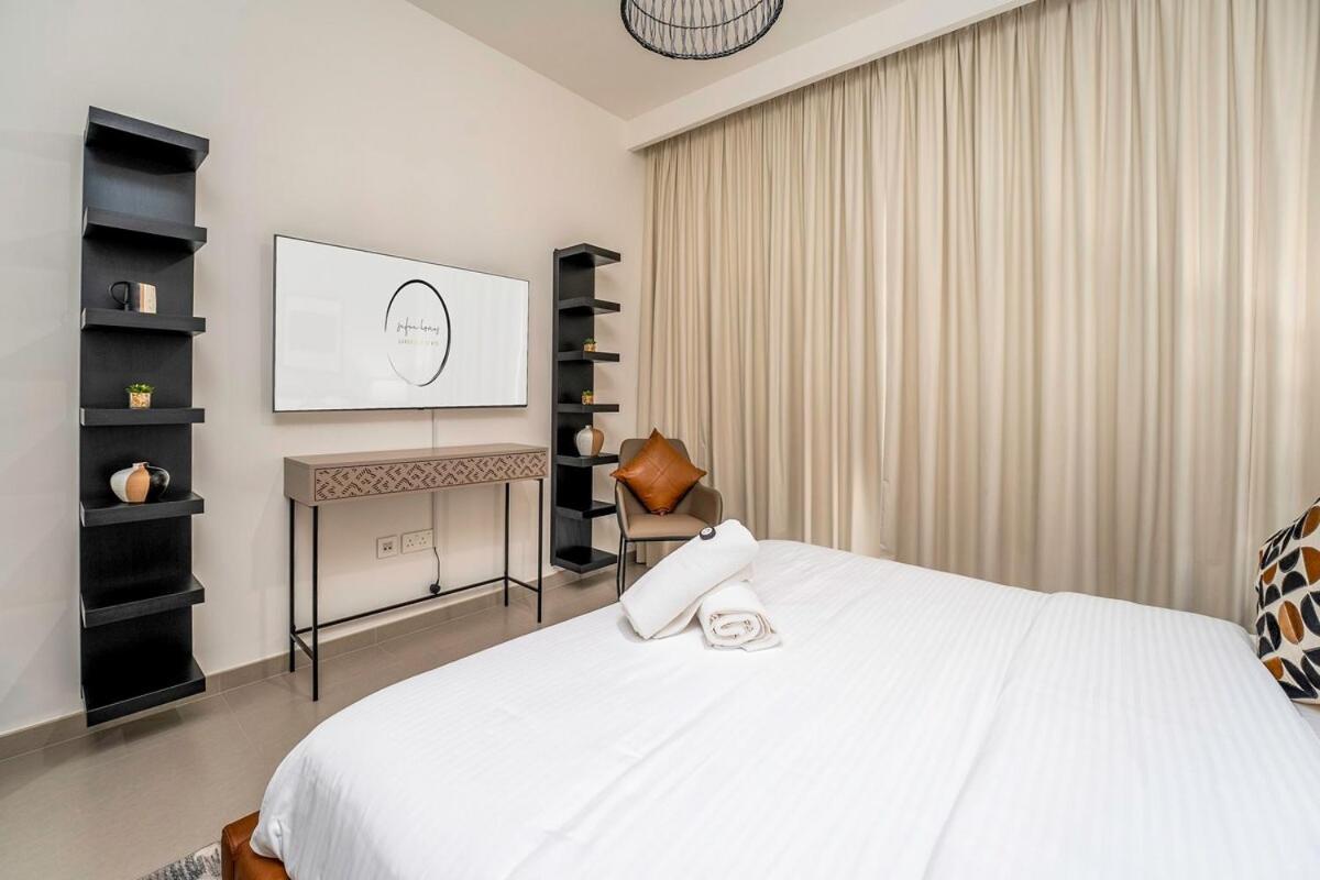 2bhk Burj Khalifa View Downtown Views Ii Tower 2 Dubai