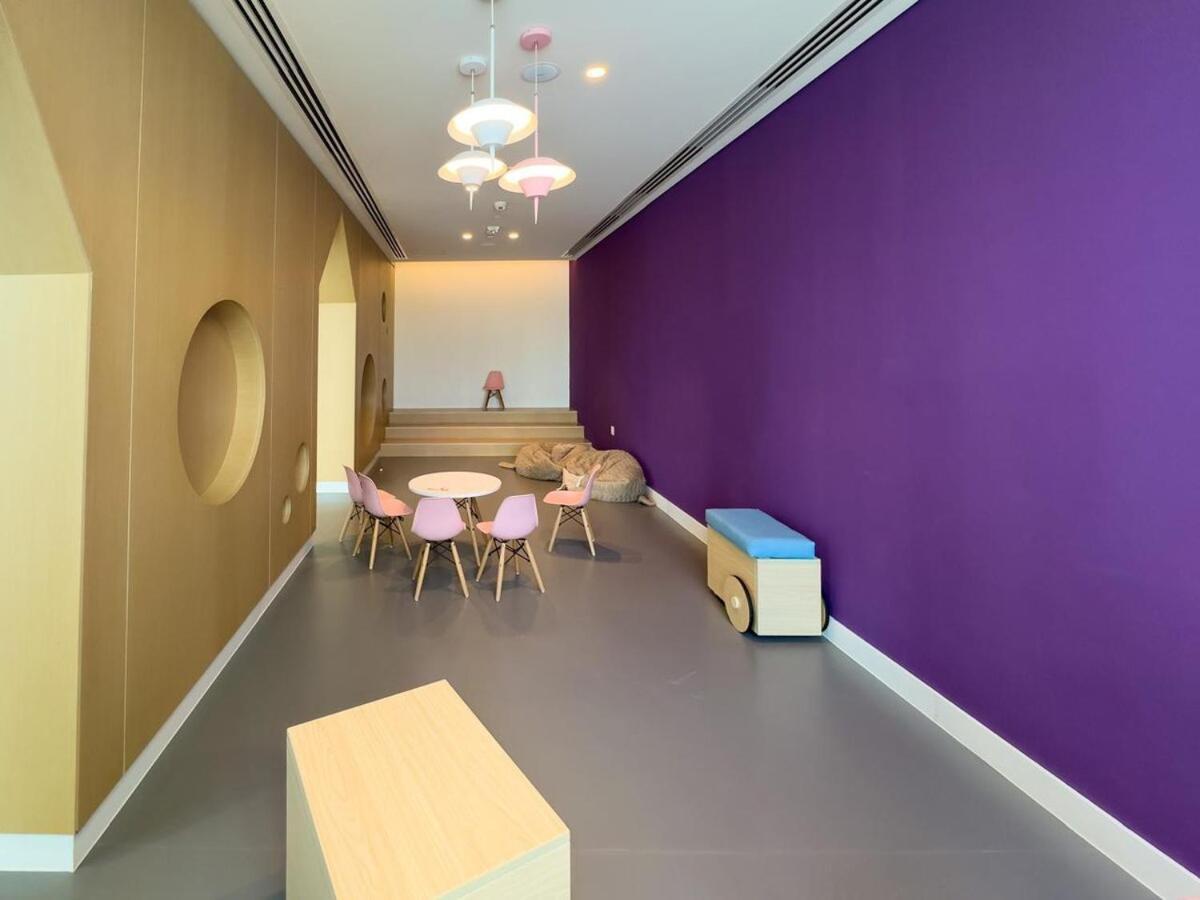 Apartment 2bhk Burj Khalifa View Downtown Views Ii Tower 2 Dubai