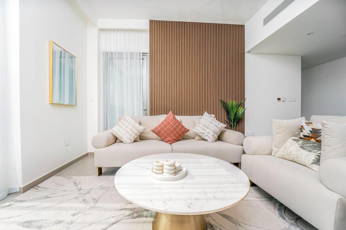 2bhk Burj Khalifa View Downtown Views Ii Tower 2 *