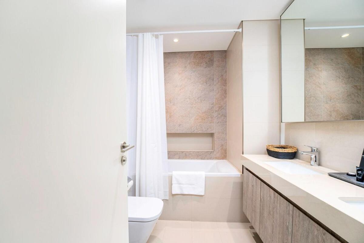 2bhk Burj Khalifa View Downtown Views Ii Tower 2 Dubai