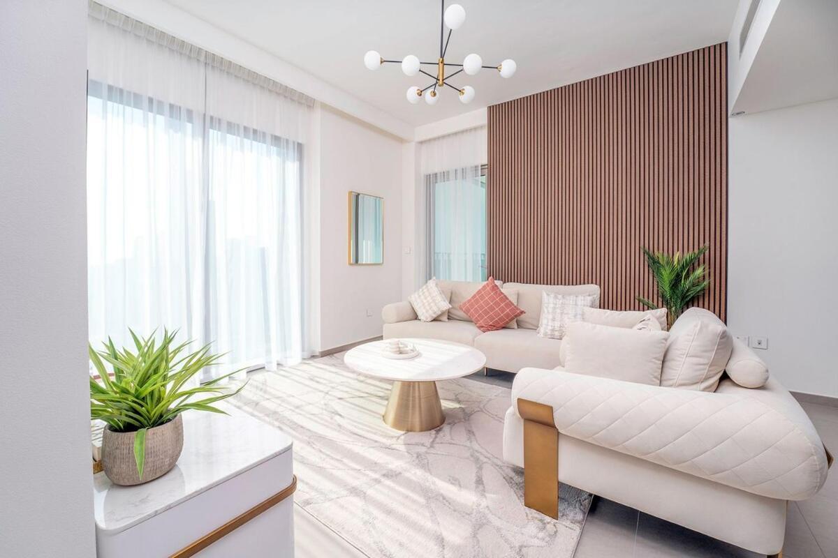 Apartment 2bhk Burj Khalifa View Downtown Views Ii Tower 2