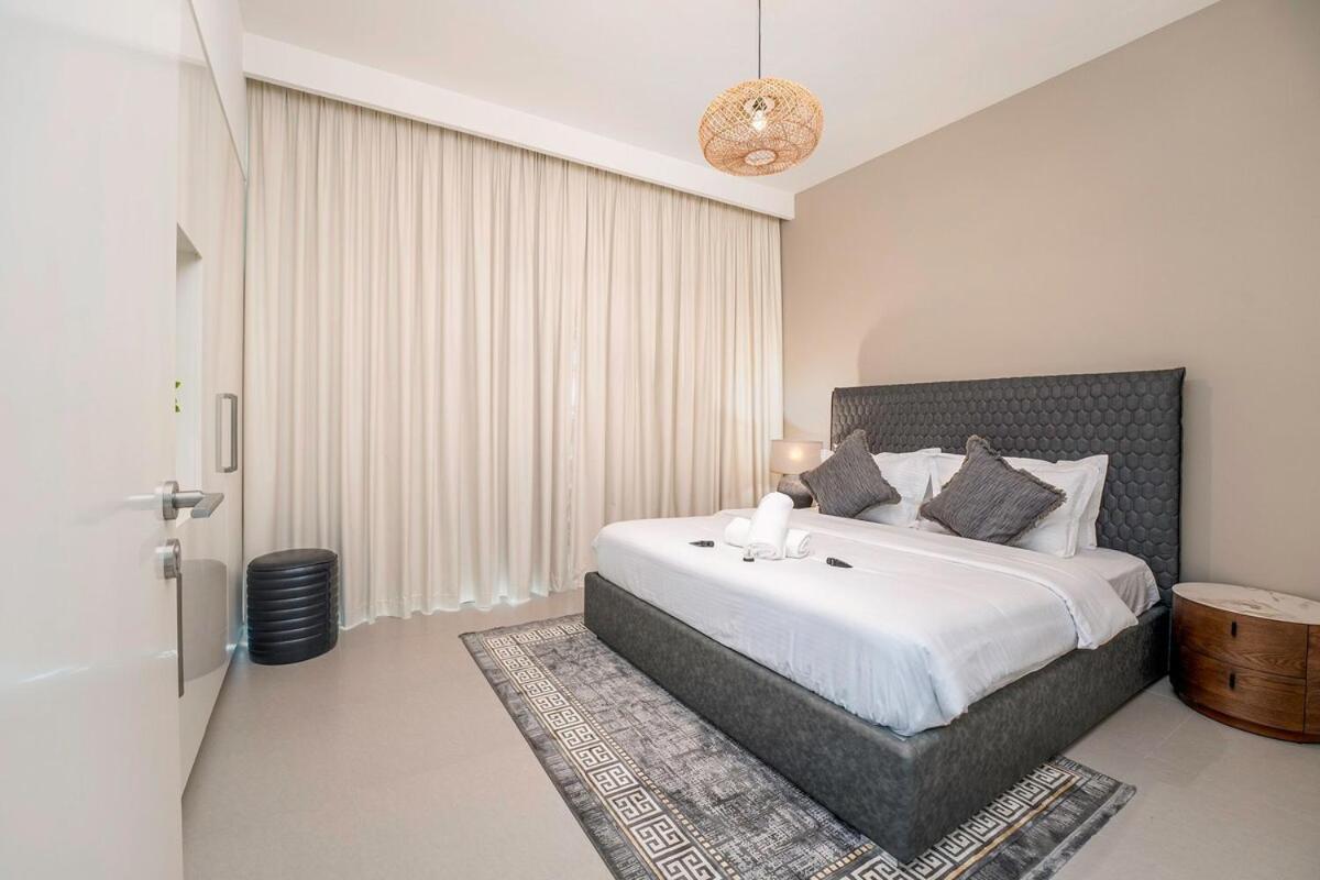 2bhk Burj Khalifa View Downtown Views Ii Tower 2 Apartment *