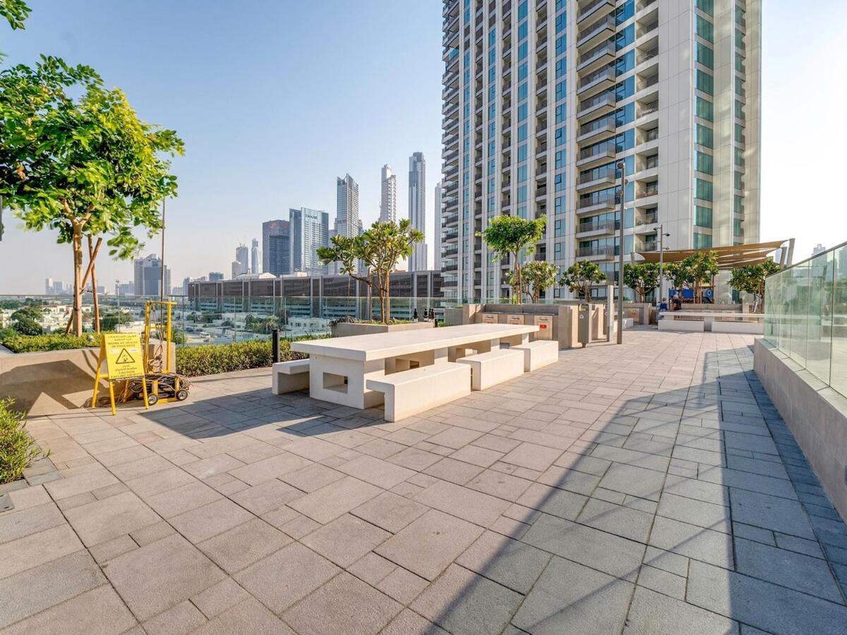 2bhk Burj Khalifa View Downtown Views Ii Tower 2 Dubai